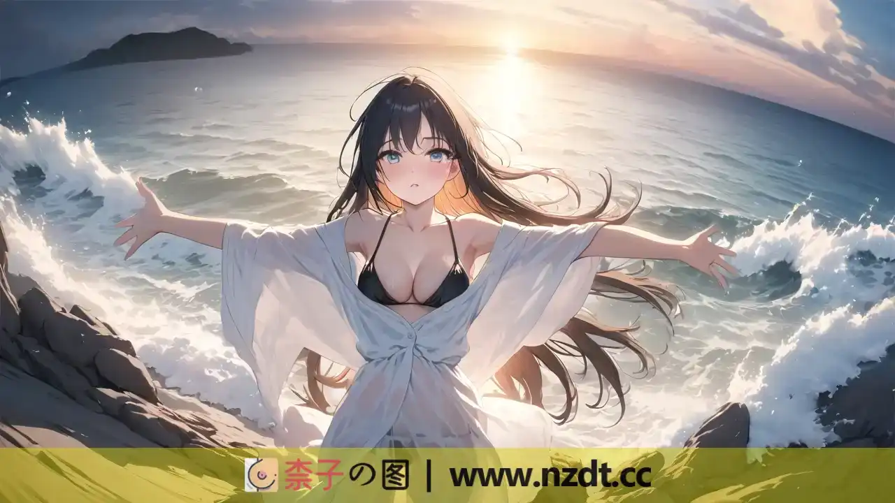 保护好溪溪在哪里直播，微密圈里的保护好溪溪反差感也太绝了